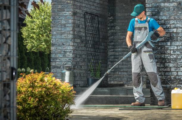 Best Machinery and Equipment Cleaning  in Brookdale, NJ